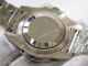 Swiss 1-1 Rolex Oyster GMT-Master II 116710 Watch VR-Factory Cal3186 Movement (6)_th.jpg
